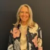 Connie Demuru