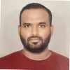 Lakshmikanth