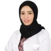 Azza Elhadi