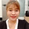 Phong Nguyen