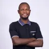 Damilola Adeniran