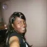 Shequona Favors
