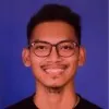 Terrence Ending Edwin
