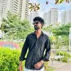 amal JAYAPPAN