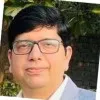 Jitender Sharma