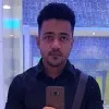 Zuhair Abbas
