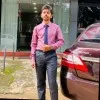 THARINDU DANANJAYA