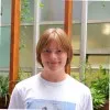Lucas Farrimond
