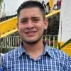 Joe Anthony Tobon