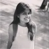 Rutuja Kadam