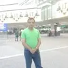 lokesh chandra
