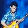 Pavan kumar