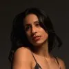 Kaina Aureoles