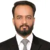 Huzaifa Khalid