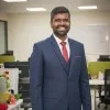 Devadasan Jesukumar