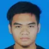 Husairy Shamsuddin