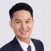 Evan Li