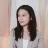 Geraldine Pang
