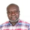 Olisa Ifeanyichukwu