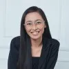 Beatrice Denielle Arceo
