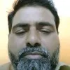 kiran kumar