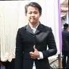 andhika saputra