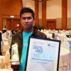 Muhammad Zaid