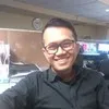 Verry Purbo Priyanto