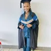 ayanda sirayi