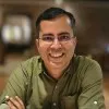 Venkatraman Swaminathan