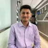 Gautam Singh kushwaha