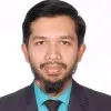Jahidul Islam Sabbir