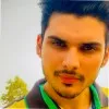 HARISH Siwach