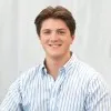 Timothy Sovik
