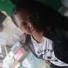 mayra Moreno
