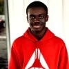 Jesse Watara