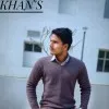 Shadab khan