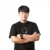 Ickhwan Kwon
