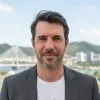 Eduardo Martin Soldani