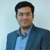 Narasimha Rao GV CSPO®