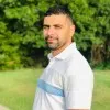 mohammed AGADIR