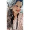 Uditi Patil