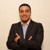 Luis Alfonso Medina Hoyos