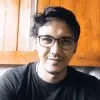 Ady sukmana