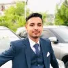 Dipesh Poudel