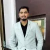 Pranshu Katiyar