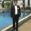 Viplov Pratap Singh