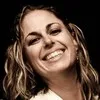 Jennifer Smith