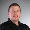 Craig Pflibsen