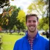 Matt Leader